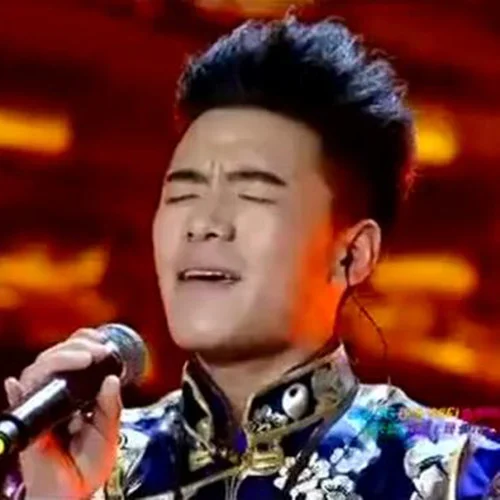 紅塵客棧(伴奏)-周興才讓&周杰倫