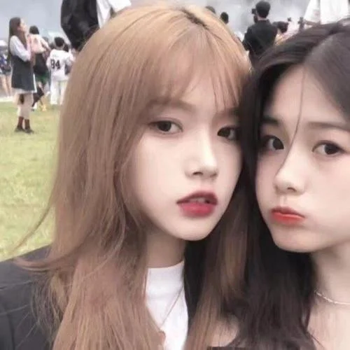 棉花糖(鋼琴版)-沐羽曦&卿鴛