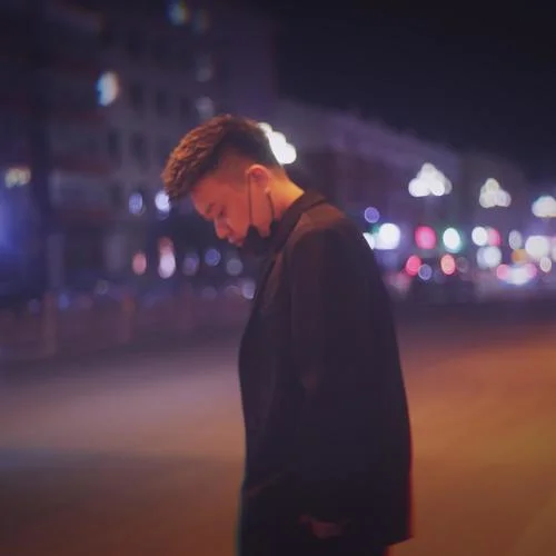 國(guó)粹大電-DJ鬼鬼于航