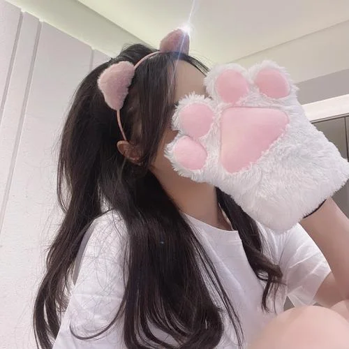 坎坷的路(抖音熱搜原版)-DJ抖音熱歌