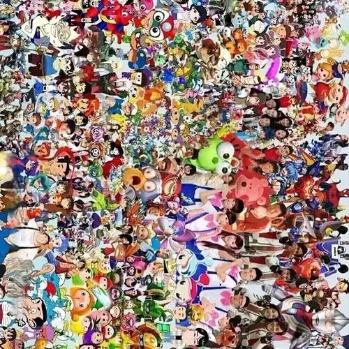 家有兒女(Single Version)-HEY.H.HBHN