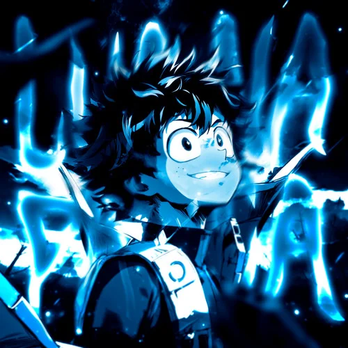 LUA NA PRA?A-DJ Samir&DJ Zarek&DJ Duda&LUNxdiE