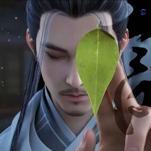 知我(天下有我齐静春)-江肆