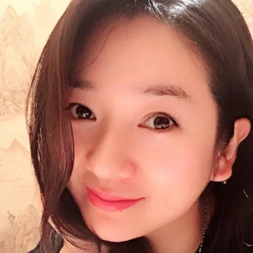 如燕 (cover: Olivia Ong)-笨の兔兔