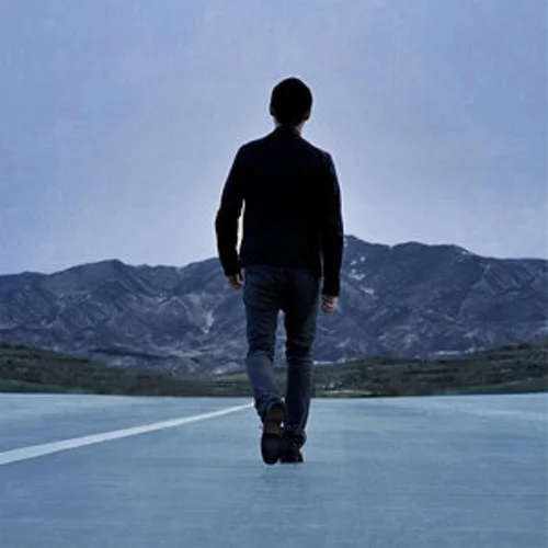 给我一点温度-梁博