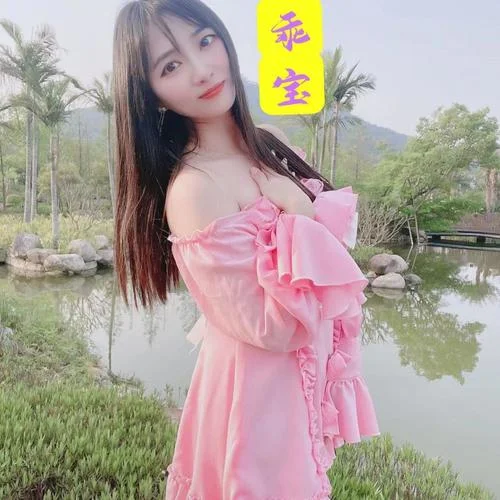 人生還遇多少苦 (cover: 飄飄|李英)-乖寶&乖寶