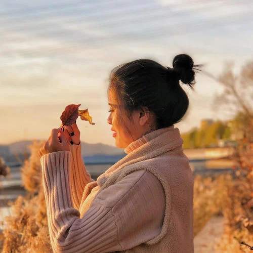 你是我所有的夢 (38秒片段)-王佳楊