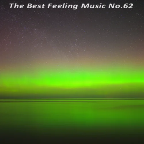 I Want You To Know(Hella x Pegato Remix.2024 Edit)-Pegato&Hella