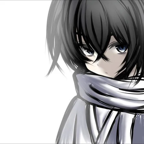 DJ旋律 (cover: 希斬)-小航