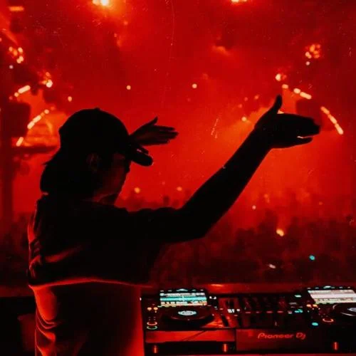 Parjamban Wilfexbor Reborn-什么柿