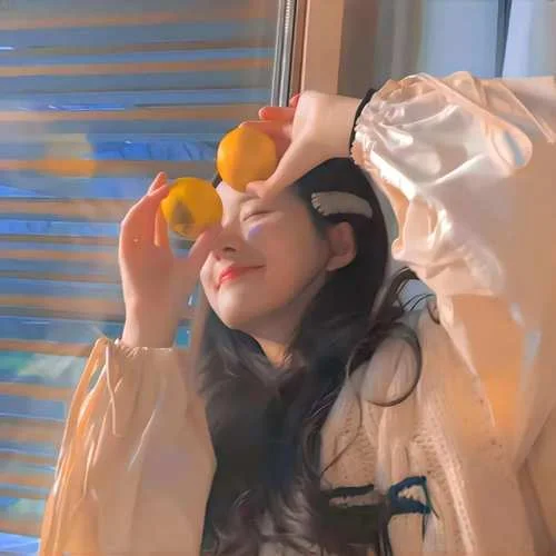 若夢 (DJ版)-DJ炮總