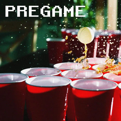 On The Floor-Pitbull&Jennifer Lopez