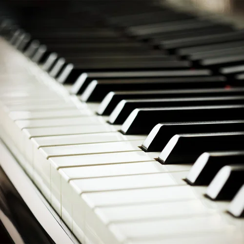 夜的鋼琴曲（五）-Pianoking