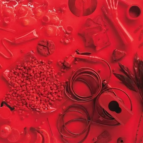 君はロックを聴かない-Aimyon