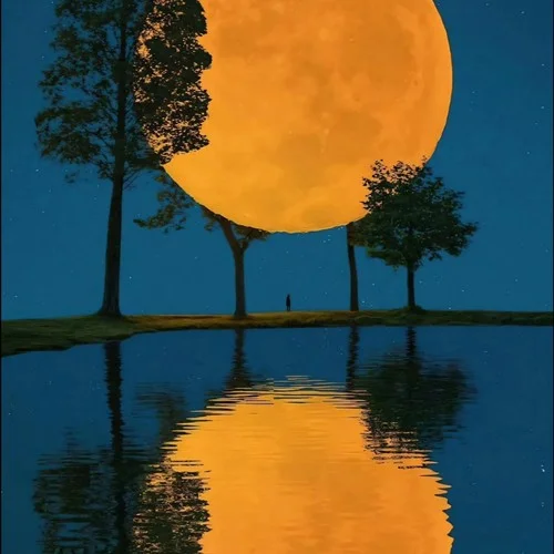 在絕對(duì)的實(shí)力面前不需要任何質(zhì)疑-飛奔著相擁