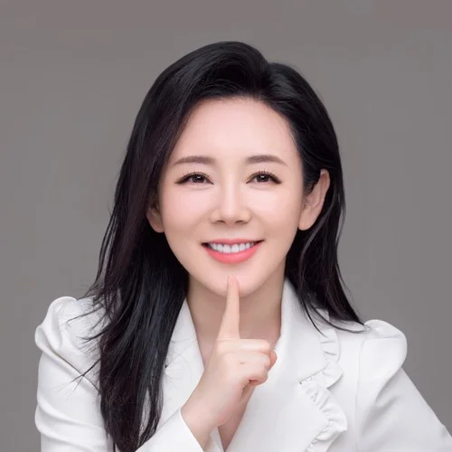 伴奏 (不帶和聲)-魏新雨