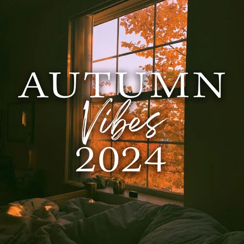 Love Of My Life(Remastered 2011)-Queen