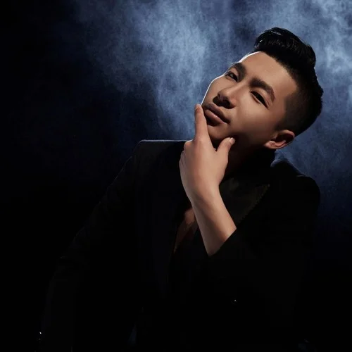 你来了一阵子-陶醉 （不忘初心）