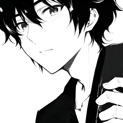 golden(大提琴版)-emo大白