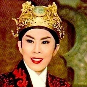 花院香盟-任劍輝&白雪仙&梁醒波