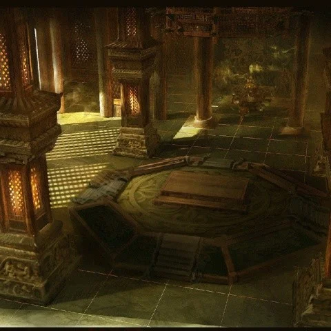 Lemon (中文版)-琉蕓Miruku