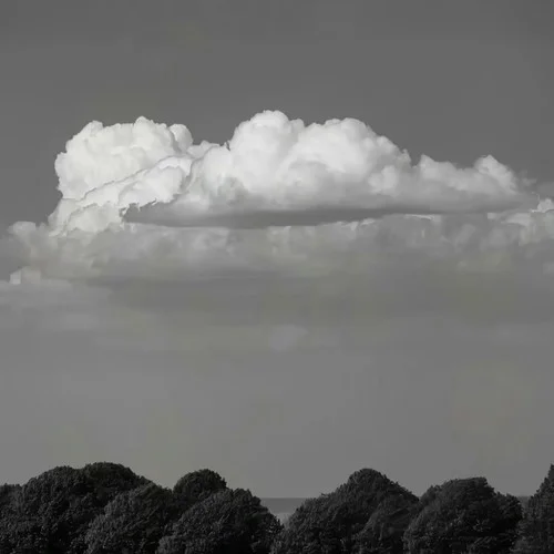 孤单北半球（少了我的手臂当枕头你习不习惯）-大头针AI