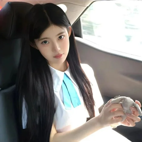 不能給我的(DJ版)-DJ啊布