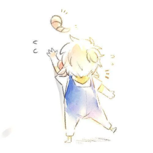 皎然記-Midaho&三無(wú)Marblue