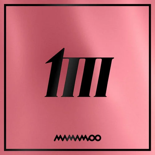 ILLELLA (???)-MAMAMOO