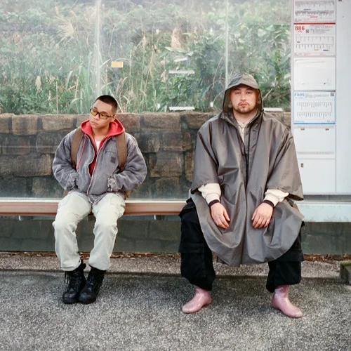 你都不知道 自己有多好-Gareth.T