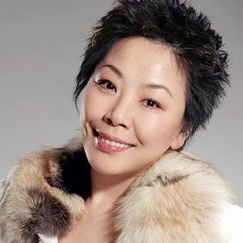 谁是我的新郎-衡越