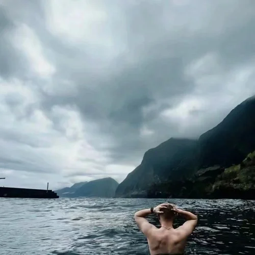 該死的淚-Roolflash羅言