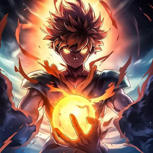 Lak Late-MIRBRO&XloveSF