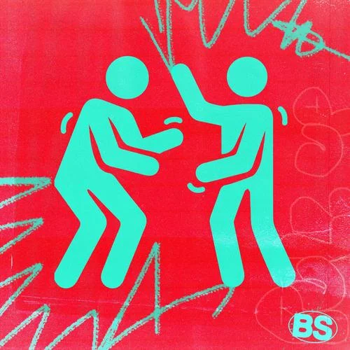 PULL UP-Connor Price&Hoodie Allen