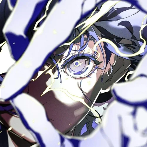 Fashion Center(法修散打)-Leekoen