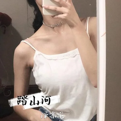 Not the One(抖音DJ版)-泽亦龙