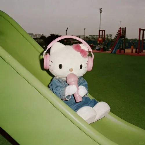 都已成年不拖不欠-小小徐