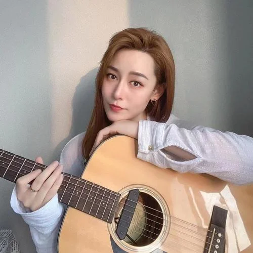 Free Loop (cover: Daniel Powter) (其他)-恰恰恰恰恰