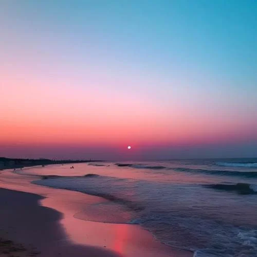 蒲公英的約定 – 鋼琴版-Piano Galaxy