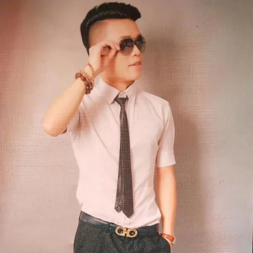 感恩的心伴奏-歐陽