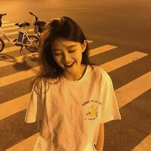 執(zhí)迷不悟(DJ版)-龍闊