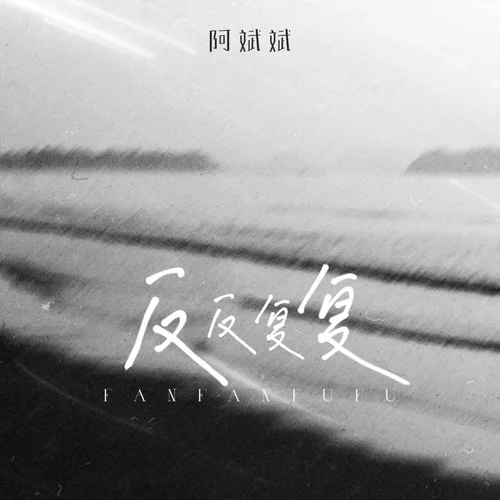 反反復(fù)復(fù)-阿斌斌