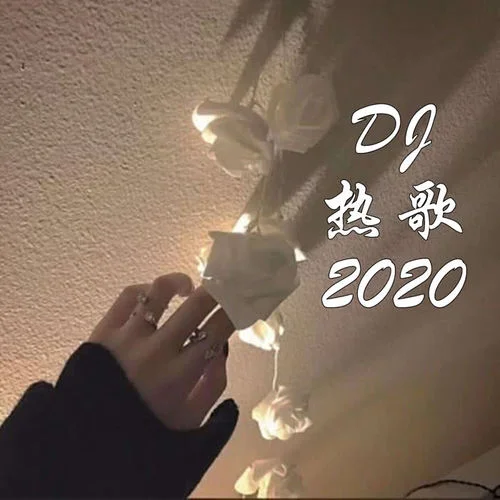 不謂俠(DJ熱歌2020版)-小阿七