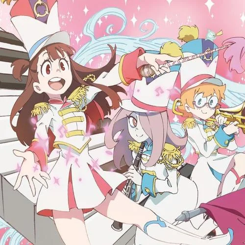 追憶-大島ミチル