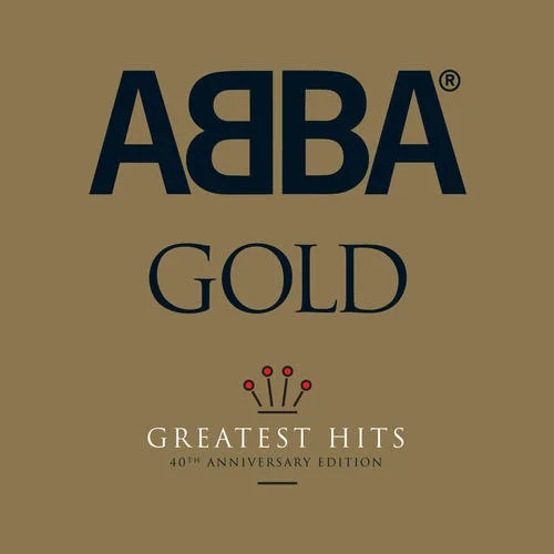 Gimme! Gimme! Gimme!(A Man After Midnight)-ABBA