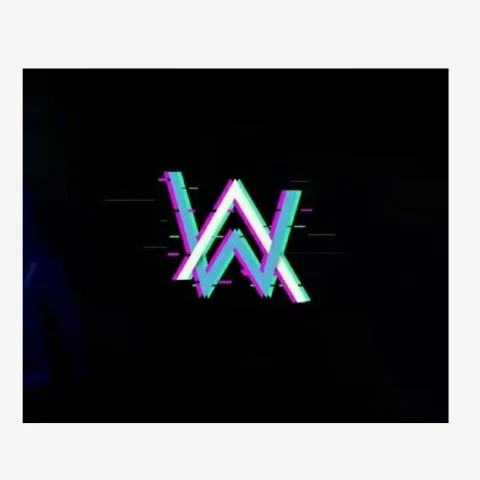 冰河時(shí)代 (DJ散人版)-曦微