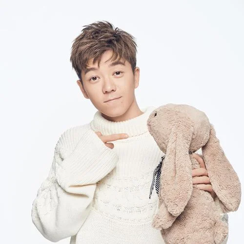 紅日(純享版)-王櫟鑫&俞灝明