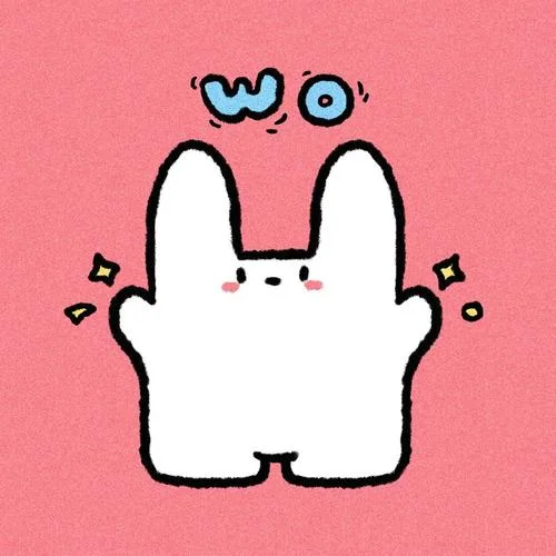 Zoo (cover: Red Velvet)-TsringYangGe央&小琦配豬YooGi