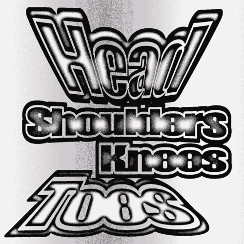 Head Shoulders Knees Toes-TWS