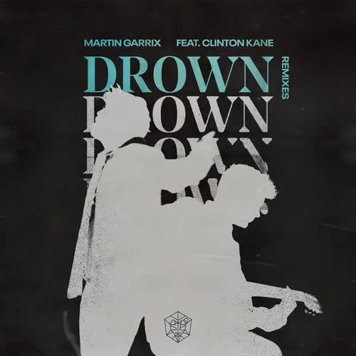 Drown (Alle Farben Remix)-Martin Garrix&Clinton Kane